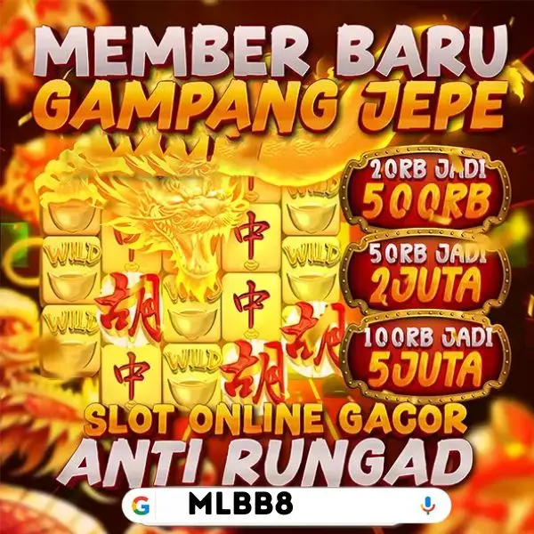 mlbb8 APK