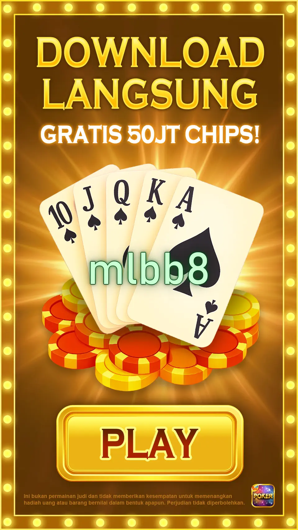 mlbb8 APK